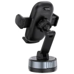 هولدر موبایل پرودو مدل Robson PDH6SS02BK - Image 4