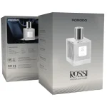 خوشبو کننده هوا پرودو مدل Rossi PDLFSTD2B - Image 5