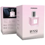 خوشبو کننده هوا پرودو مدل Rossi PDLFSTD2B - Image 6