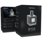 خوشبو کننده هوا پرودو مدل Rossi PDLFSTD2B - Image 7