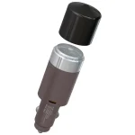 شارژر فندکی و ماشین اصلاح پرودو مدل PDCCR30BR - Image 2
