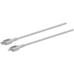 کابل USB-C به Lightning پورودو 27 وات مدل PDDC27 - Image 8