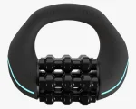 ماساژور رولی پرودو Relieva PDLFSTFH24BK - Image 5
