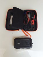 جامپ استارتر و پاوربانک Anker مدل ROAV R3110 (400A) - Image 5