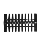 ماشین اصلاح شارژی پرودو مدل Groomax PDLFSTRN7BK - Image 4