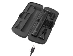 ماشین اصلاح شارژی پرودو مدل Veltrim PDLFSTAD3BK - Image 8