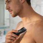 ماشین اصلاح شارژی پرودو مدل Menzo PDLFSTWE826 - Image 13