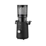 آبمیوه گیری Slow Juicer پورودو مدل Vyta PDLFSTT30BK - Image 7
