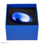 ماشین ریش تراش هیوندای Hyundai PHT-051 mini shaver - Image 4