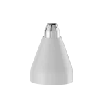 ماشین اصلاح 2 در 1 بانوان گرین لاین مدل Lady Shaver GNTM60LDYSHWH - Image 6