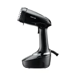 اتو بخار 1500W گرین لاین مدل Steam Mate X GNGS1500WBLK - Image 3