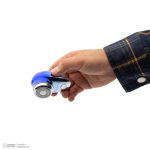 ماشین ریش تراش هیوندای Hyundai PHT-051 mini shaver - Image 2