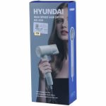 سشوار Hyundai 1500W مدل HC-233 - Image 8