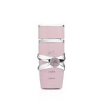 ادوپرفیوم زنانه لطافه مدل یارا حجم 100 میلی‌لیتر | Lattafa Yara eau de perfume