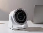 پنکه رومیزی High Speed Circulating Fan - Image 2
