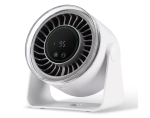 پنکه رومیزی High Speed Circulating Fan