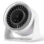 پنکه رومیزی High Speed Circulating Fan