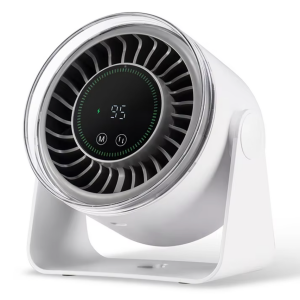 پنکه رومیزی High Speed Circulating Fan