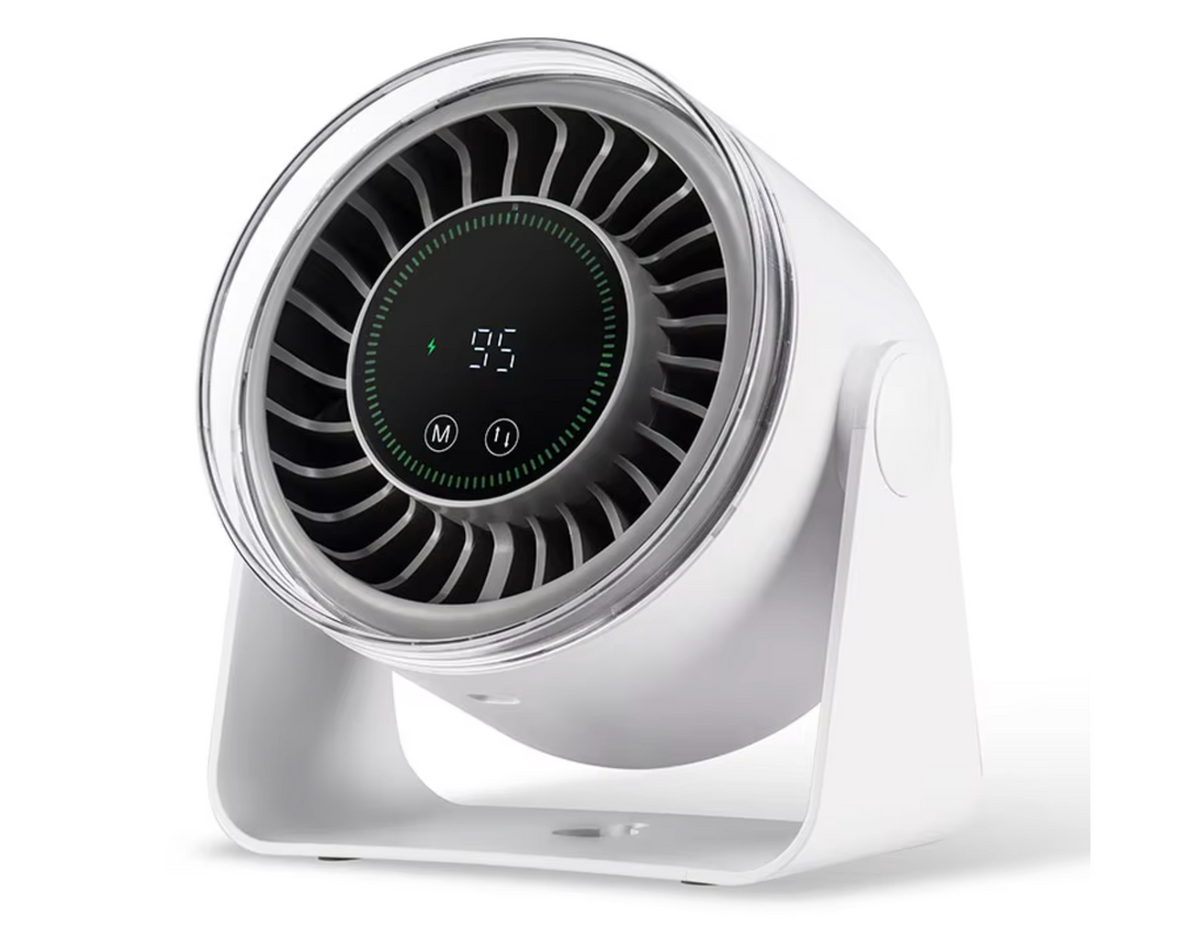2025-06-10_8.15.34_1080x پنکه رومیزی High Speed Circulating Fan - Image 1