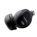 هدفون بی‌سیم ایکس انرژی X-Energy مدل X-1018 - Image 2