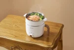 پلوپز گرین لاین مدل QuickPot GNQCKPTECWH - Image 3