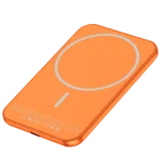 پاوربانک گرین لاین مدل Ultra Slim Mag - Image 5