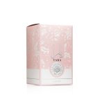 ادوپرفیوم زنانه لطافه مدل یارا حجم 100 میلی‌لیتر | Lattafa Yara eau de perfume - Image 4