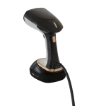 اتو بخار گرین لاین مدل Steam Master BX-350 GNBX350GSTBK - Image 3