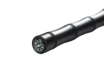 بیلچه چندکاره گرین لاین مدل GSV-8  GNGSV8SHVLBK - Image 4