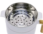 پلوپز گرین لاین مدل QuickPot GNQCKPTECWH - Image 6