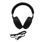 هدفون بی‌سیم ایکس انرژی X-Energy مدل X-1018 - Image 3