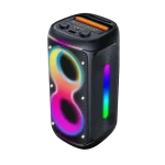 اسپیکر گرین لاین مدل Party Life 700 GNPL800SPKRBK