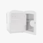 مینی یخچال گرین لاین مدل GMF-65 GNGMF65FRWH - Image 3