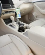 هولدر موبایل گرین لاین مدل Flex Grip GNFLXGRPPMBK - Image 3