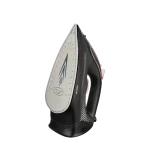 اتو بخار گرین لاین مدل BX140 GNSTBX140BK - Image 3