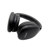 هدفون بی سیم X‑Energy ایکس-انرژی مدل X-1020 - Image 2