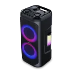 اسپیکر گرین لاین مدل Party Life 700 GNPL700SPKRBK