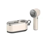 اتو بخار چندکاره گرین لاین مدل BX250 GNBX250STMCM - Image 3