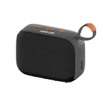 اسپیکر گرین لاین مدل BeatBox GNBTBXSPKBK