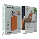پاوربانک گرین لاین مدل Ultra Slim Mag - Image 7