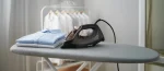 اتو بخار گرین لاین مدل BX140 GNSTBX140BK - Image 5