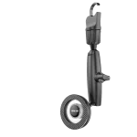هولدر موبایل گرین لاین Drive Mag Mirror مدل GNGX81MHLDBK