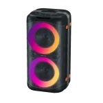 اسپیکر گرین لاین مدل Party Life 600 GNPL600SPKRBK - Image 3