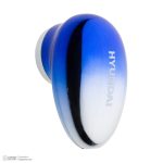 ماشین ریش تراش هیوندای Hyundai PHT-051 mini shaver - Image 3