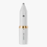 ماشین اصلاح 2 در 1 بانوان گرین لاین مدل Lady Shaver GNTM60LDYSHWH