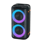 اسپیکر گرین لاین مدل Party Life 600 GNPL600SPKRBK