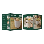 پلوپز گرین لاین مدل QuickPot GNQCKPTECWH - Image 5