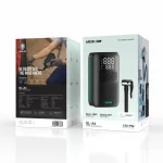 کمپرسور باد گرین لاین مدل GL-A4 GNGLA4TINFBK