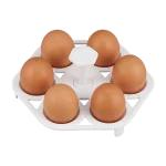 پلوپز گرین لاین مدل QuickPot GNQCKPTECWH - Image 4