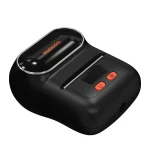 پرینتر حرارتی قابل حمل پرودو مدل PD-LFST047 ا Porodo Lifestyle Label Printer with Buletooth PD-LFST047 - Image 6
